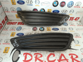 Oto Çıkma Parça / Ford / Focus / Tampon / Sis Farı Çerçevesi / Çıkma Parça 