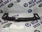 Oto Çıkma Parça / Bmw / 3 Serisi / Sunroof / Sunroof Kumanda Paneli / Çıkma Parça 
