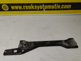 Oto Çıkma Parça / Renault / Clio / Egzoz / Komple Egzoz / Çıkma Parça 