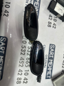 ÇIKMA SEAT LEON SOL İÇTEN AÇMA KAPI KOLU 5P0837113