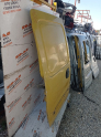 Oto Çıkma Parça / Renault / Kangoo / Kaporta & Karoser / Sağ Sürgülü Kapı / Çıkma Parça 