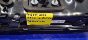 Oto Çıkma Parça / Peugeot / 2008 / Far & Stop / Sol Arka Stop / Çıkma Parça 
