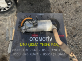 Oto Çıkma Parça / Ford / Transit / Egzoz / Partikül Filtresi / Çıkma Parça 