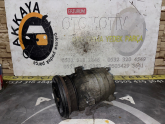 90443840 OPEL ASTRA-CORSA-VECTRA 1.4-1.6-2.0 DTI Klima Kompresörü