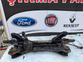 Oto Çıkma Parça / Ford / Tourneo Connect / Direksiyon / Direksiyon Kutusu / Çıkma Parça 