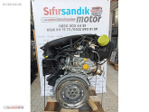 Oto Çıkma Parça / Skoda / 135 / Elektrik / Rölanti Motoru / Sıfır Parça 