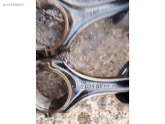 Oto Çıkma Parça / Mercedes / 240 / Motor / Piston Kolu / Çıkma Parça 