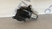 Oto Çıkma Parça / Volkswagen / Amarok / Oto Cam / Cam Motoru / Çıkma Parça 