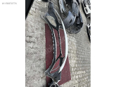 Oto Çıkma Parça / Mercedes / CLA / Tampon / Ön Tampon / Çıkma Parça 