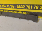 Oto Çıkma Parça / Renault / Clio / Tampon / Ön Tampon / Çıkma Parça 