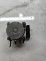 Oto Çıkma Parça / Nissan / Almera / ABS / ABS Beyni / Çıkma Parça 
