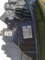 Oto Çıkma Parça / Fiat / Egea / Far & Stop / Sol Ön Far / Çıkma Parça 
