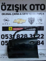 OPEL CORSA D SOL ÖN KAPI ÇIKMA ORJİNAL YEDEK PARÇA
