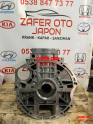 Oto Çıkma Parça / Kia / Optima / Motor / Blok / Sıfır Parça 