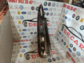 Oto Çıkma Parça / Ford / Fusion / Far & Stop / Sağ Arka Stop / Çıkma Parça 