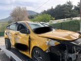 Oto Çıkma Parça / Fiat / Egea / Kaporta & Karoser / Kasa / Kupa / Çıkma Parça 
