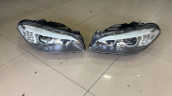 BMW 5 SERİ F10 DOLU SAĞ-SOL XENON FAR