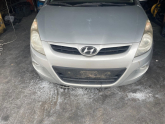 HYUNDAİ İ20 SAĞ ÖN ÇAMURLUK