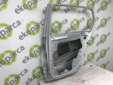 Oto Çıkma Parça / Volkswagen / Golf / Kaporta & Karoser / Sağ Arka Kapı / Çıkma Parça 