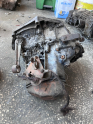 Oto Çıkma Parça / Peugeot / Partner / Şanzıman / Şanzıman Komple / Çıkma Parça 