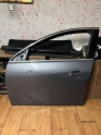 Oto Çıkma Parça / Opel / Insignia / Kaporta & Karoser / Sol Ön Kapı / Çıkma Parça 