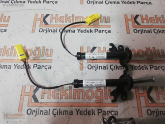 Oto Çıkma Parça / Bmw / 5 Serisi / Kaporta & Karoser / Kaput Menteşesi / Çıkma Parça 