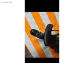 Oto Çıkma Parça / Citroen / C4 / Oto Cam / Silecek Kolu / Çıkma Parça 