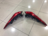 Oto Çıkma Parça / Nissan / Qashqai / Far & Stop / Sağ Arka Stop / Çıkma Parça 
