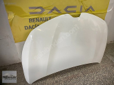 Oto Çıkma Parça / Renault / Clio / Kaporta & Karoser / Kaput / Çıkma Parça 