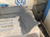 Oto Çıkma Parça / Renault / R 19 / Tampon / Arka Tampon / Çıkma Parça 