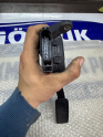 Oto Çıkma Parça / Ford / Fiesta / Koltuk & Döşeme / Pedal / Çıkma Parça 
