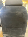 Oto Çıkma Parça / Volkswagen / Passat / Koltuk & Döşeme / Şöför Koltuğu / Çıkma Parça 