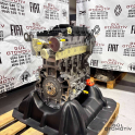 Oto Çıkma Parça / Ford / Transit / Motor / Motor (komple) / Sıfır Parça 