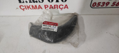 868421H500 KİA CEED 2009-11 SAĞ ARKA PAÇALIK SIFIR