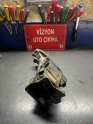 Oto Çıkma Parça / Fiat / Doblo / Motor / EGR / Çıkma Parça 