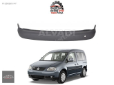 CADDY ARKA TAMPON 2004 2005 2006 2007 2008 2009 2010