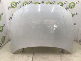 AUDI A3 2013 2019 ÖN KAPUT (SD) 8V5823029
