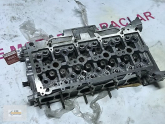 Renault Trafic 1.6 Orjinal Çıkma Silindir Kapağı EFE 055