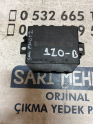 Oto Çıkma Parça / Skoda / Octavia / Beyin / Park Sensör Beyni / Çıkma Parça 