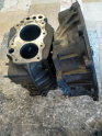 Oto Çıkma Parça / Hyundai / HD / Şanzıman / Şanzıman Komple / Çıkma Parça 