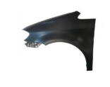 VOLKSWAGEN CADDY 2006 2011 ÇAMURLUK ÖN SOL 2K0821021 VOLKSWAGEN CADDY 2006 2011 ÇAMURLUK ÖN SOL 2K0821021
