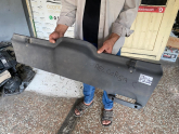 Oto Çıkma Parça / Opel / Corsa / Koltuk & Döşeme / Bagaj Döşemesi / Çıkma Parça 