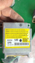 2013 Mitsubishi L200 airbag beyni 5000