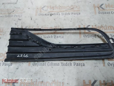 Oto Çıkma Parça / Volkswagen / Polo / Tampon / Sis Farı Çerçevesi / Çıkma Parça 