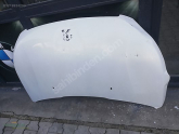 Oto Çıkma Parça / Peugeot / 2008 / Kaporta & Karoser / Kaput / Çıkma Parça 