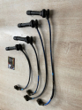 Oto Çıkma Parça / Mazda / 323 / Elektrik / Buji / Çıkma Parça 