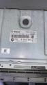 0281 016 938- DDE 8 510 643 - BMW 3 SERİSİ MOTOR BEYNİ