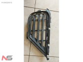 Oto Çıkma Parça / Volkswagen / Touareg / Tampon / Sis Farı Çerçevesi / Çıkma Parça 