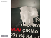 Oto Çıkma Parça / Nissan / X-Trail / Oto Cam / Silecek Suyu Deposu / Çıkma Parça 