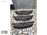 Oto Çıkma Parça / Opel / Astra / Kaporta & Karoser / Panjur / Sıfır Parça 